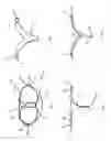 Fig. 02 - Thong style urinary pad garment