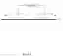 Fig. 02 - SYSTEM FOR IONTOPHORETIC TRANSDERMAL DELIVERY OF POLYMERIC AGENTS AND METHODS OF USE THEREOF