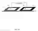 Fig. 03 - SYSTEM FOR IONTOPHORETIC TRANSDERMAL DELIVERY OF POLYMERIC AGENTS AND METHODS OF USE THEREOF