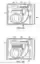 Fig. 04 - DEVICE AND METHOD FOR THE TREATMENT OF TUMOURS