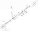 Fig. 01 - Fluid-assisted electrosurgical devices, methods and systems