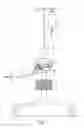 Fig. 02 - Fluid-assisted electrosurgical devices, methods and systems