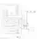 Fig. 06 - Fluid-assisted electrosurgical devices, methods and systems