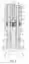 Fig. 09 - Fluid-assisted electrosurgical devices, methods and systems