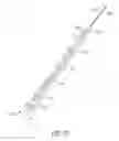 Fig. 11 - Fluid-assisted electrosurgical devices, methods and systems