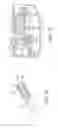 Fig. 14 - Fluid-assisted electrosurgical devices, methods and systems