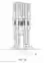 Fig. 15 - Fluid-assisted electrosurgical devices, methods and systems