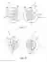 Fig. 16 - Fluid-assisted electrosurgical devices, methods and systems