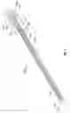 Fig. 04 - Intracooled percutaneous microwave ablation probe