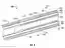 Fig. 07 - Intracooled percutaneous microwave ablation probe