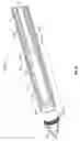 Fig. 08 - Intracooled percutaneous microwave ablation probe
