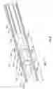 Fig. 12 - Intracooled percutaneous microwave ablation probe