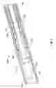 Fig. 13 - Intracooled percutaneous microwave ablation probe