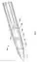 Fig. 15 - Intracooled percutaneous microwave ablation probe