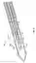 Fig. 17 - Intracooled percutaneous microwave ablation probe