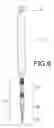 Fig. 07 - BONE CREST EXPANDER-COMPACTER AND ASSOCIATED TOOLS