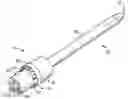 Fig. 01 - Modular stem extension