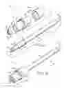 Fig. 02 - Modular stem extension
