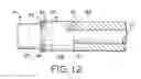 Fig. 06 - Modular stem extension