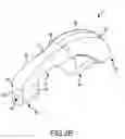 Fig. 07 - Hip resurfacing surgical guide tool