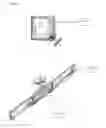 Fig. 04 - POSITIONING BRACKET