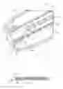 Fig. 04 - Instrument for Introducing Solid Fillers into the Interior of a Bone
