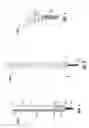 Fig. 02 - Minimally invasive retractor and methods of use