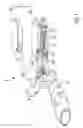 Fig. 02 - Ligament-tensioning device