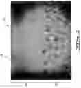 Fig. 03 - Porous material and method for fabricating same
