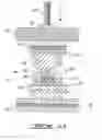 Fig. 06 - Porous material and method for fabricating same