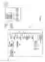 Fig. 35 - Prescription management system