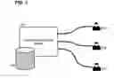 Fig. 02 - SYSTEM AND METHOD FOR COORDINATED SCHEDULING