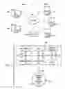 Fig. 02 - Data Mining Method for Automatic Creation of Organizational Charts