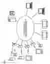 Fig. 02 - Multimedia data processing device which can easily prepare multimedia contents