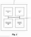 Fig. 03 - Router analysis system