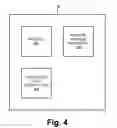 Fig. 05 - Router analysis system