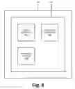Fig. 07 - Router analysis system
