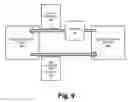 Fig. 10 - Router analysis system