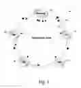 Fig. 02 - Apparatus and methods for the communication and fault management of data in a multipath data network
