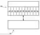 Fig. 01 - Method for operating a memory device