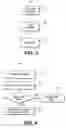 Fig. 03 - Filter module for a browser history
