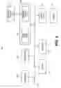 Fig. 04 - Filter module for a browser history