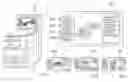 Fig. 01 - Display-integrated image forming apparatus
