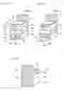Fig. 02 - Display-integrated image forming apparatus