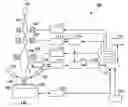 Fig. 01 - Defect inspection tool and method of parameter tuning for defect inspection tool
