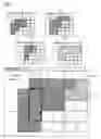 Fig. 06 - Defect inspection tool and method of parameter tuning for defect inspection tool
