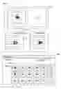 Fig. 08 - Defect inspection tool and method of parameter tuning for defect inspection tool