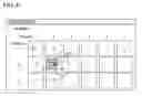 Fig. 09 - Defect inspection tool and method of parameter tuning for defect inspection tool