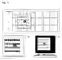Fig. 10 - Defect inspection tool and method of parameter tuning for defect inspection tool