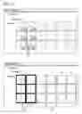 Fig. 11 - Defect inspection tool and method of parameter tuning for defect inspection tool